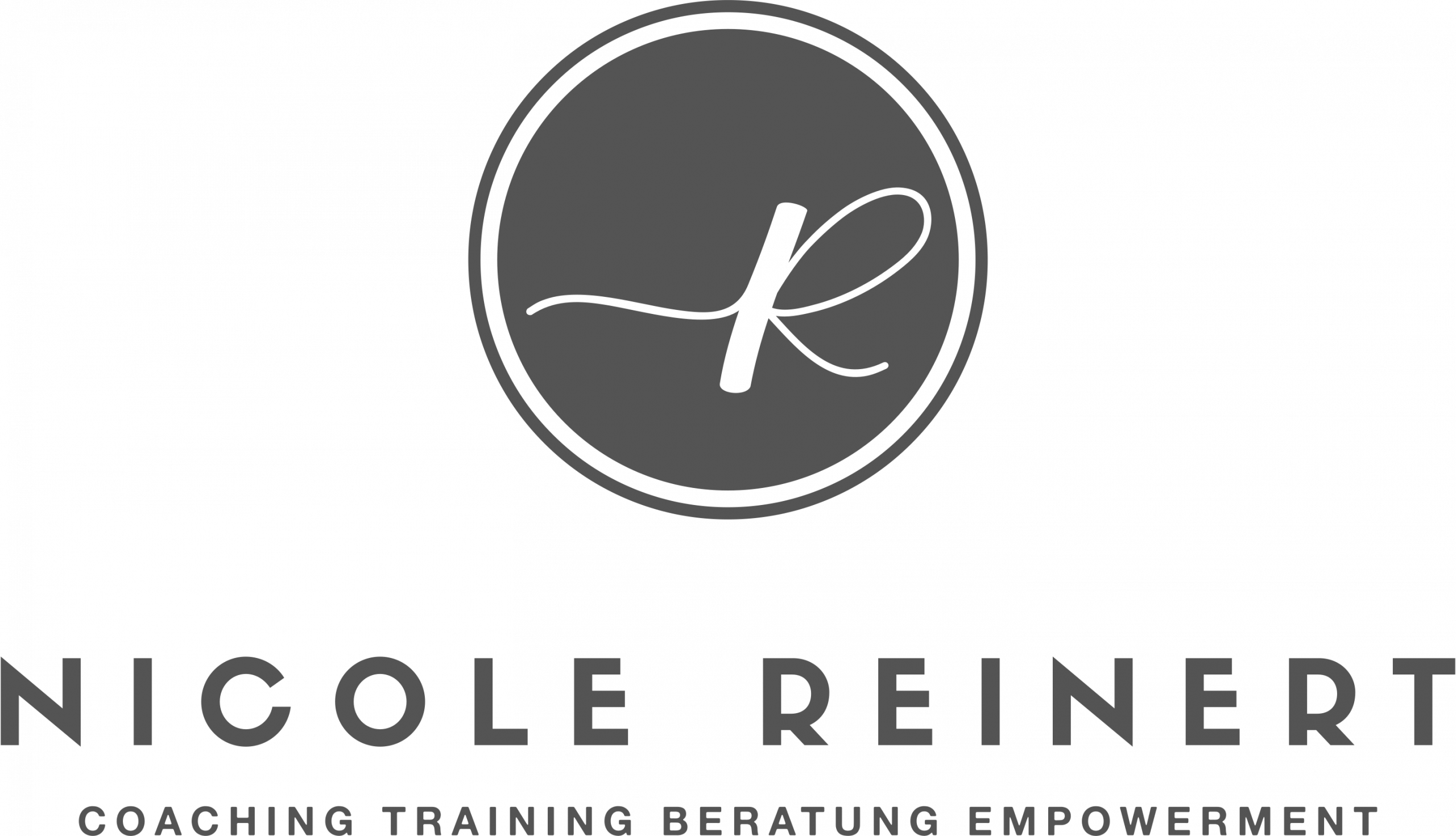 Nicole Reinert – Systemisches Coaching